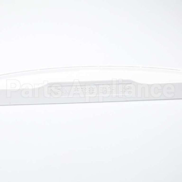 WP53-0918 Whirlpool Screen