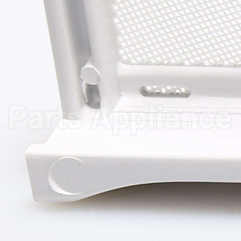 WP53-0918 Whirlpool Screen