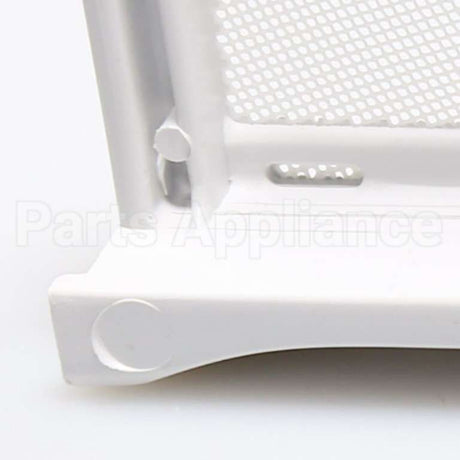 WP53-0918 Whirlpool Screen