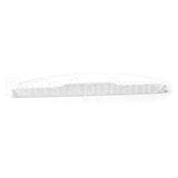 WP53-0918 Whirlpool Screen