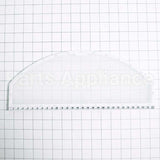 WP53-0918 Whirlpool Screen