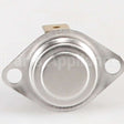 WP53-1096 Whirlpool Thrmst-Fix