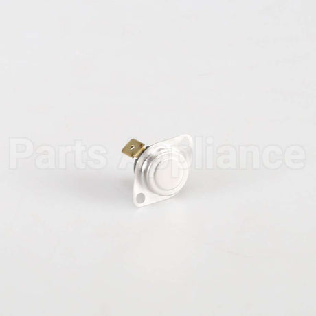 WP53-1096 Whirlpool Thrmst-Fix