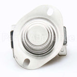 WP53-1107 Whirlpool Thermostat