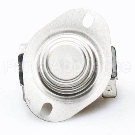 WP53-1107 Whirlpool Thermostat
