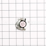 WP53-1107 Whirlpool Thermostat