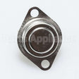 WP53-1182 Whirlpool Fuse-Thrml