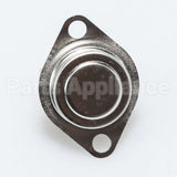 WP53-1182 Whirlpool Fuse-Thrml
