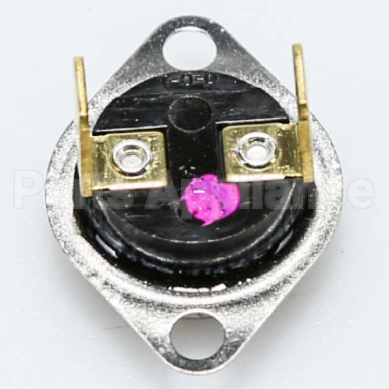 WP53-1182 Whirlpool Fuse-Thrml