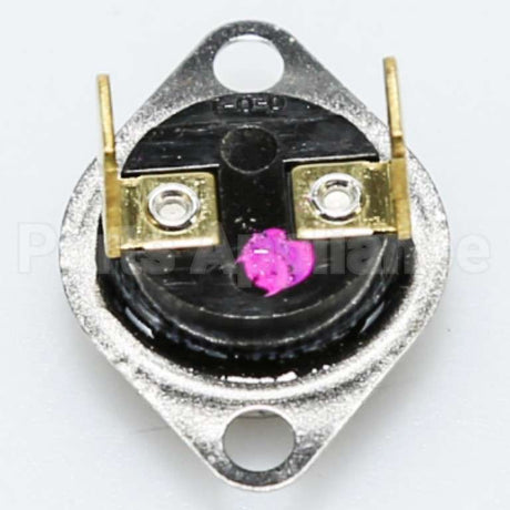 WP53-1182 Whirlpool Fuse-Thrml