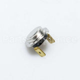WP53-1182 Whirlpool Fuse-Thrml