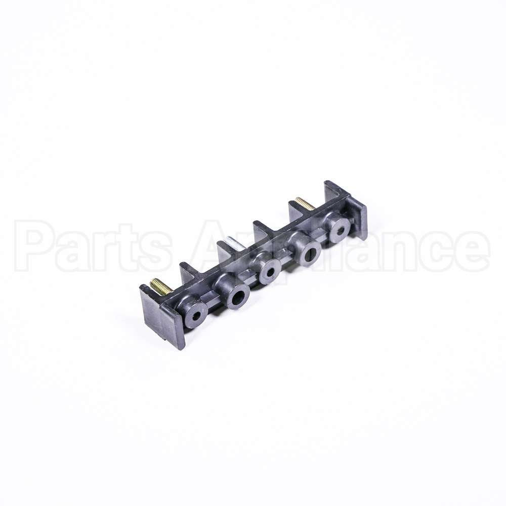 WP53-1518 Whirlpool Block- Ter