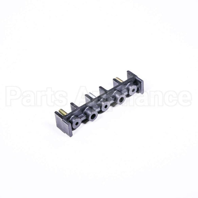 WP53-1518 Whirlpool Block- Ter