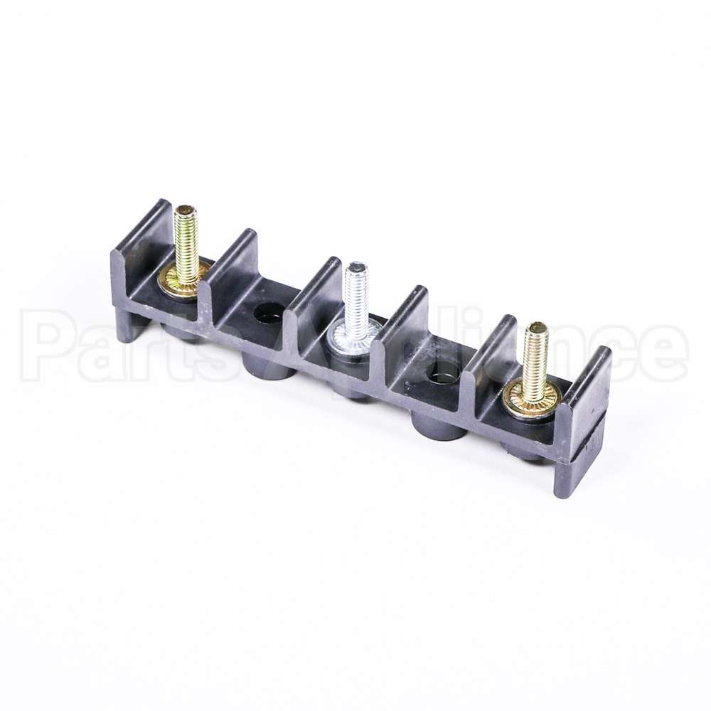 WP53-1518 Whirlpool Block- Ter