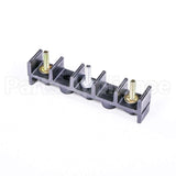WP53-1518 Whirlpool Block- Ter