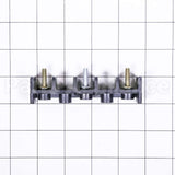 WP53-1518 Whirlpool Block- Ter