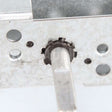 WP53-1810 Whirlpool Timer