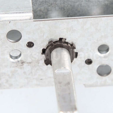 WP53-1810 Whirlpool Timer