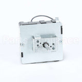 WP53-1810 Whirlpool Timer