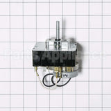 WP53-1810 Whirlpool Timer