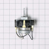 WP53-1810 Whirlpool Timer
