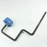 WP53-2287 Whirlpool Idler