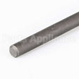 WP53-2287 Whirlpool Idler