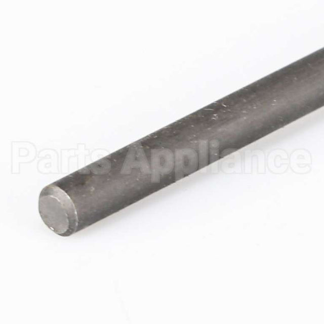 WP53-2287 Whirlpool Idler