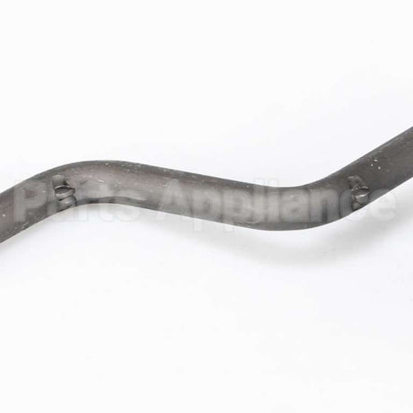 WP53-2287 Whirlpool Idler