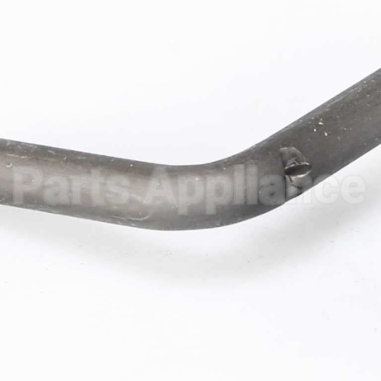 WP53-2287 Whirlpool Idler