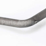 WP53-2287 Whirlpool Idler