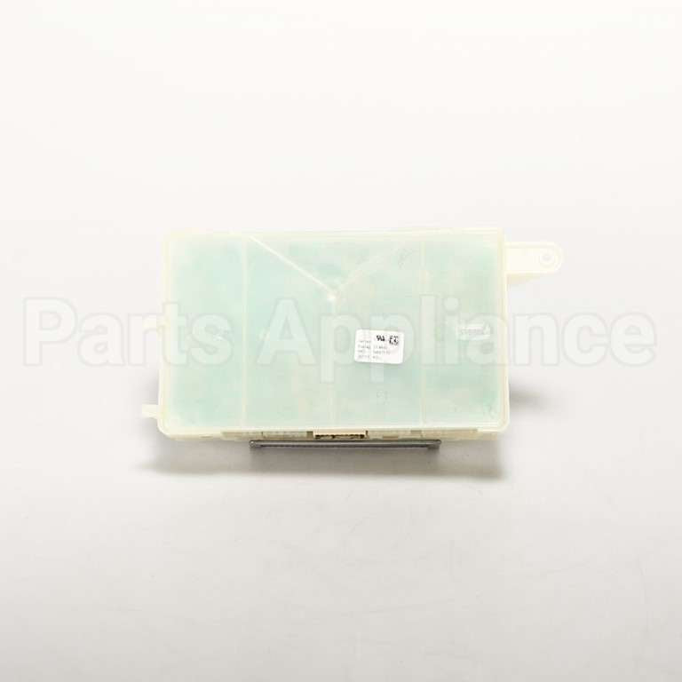 WP53-4643 Whirlpool Cntrl-Elec