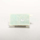 WP53-4643 Whirlpool Cntrl-Elec
