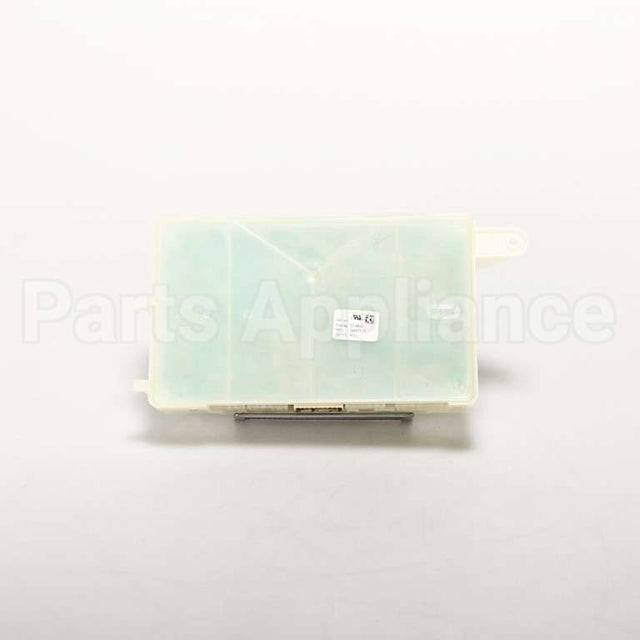 WP53-4643 Whirlpool Cntrl-Elec