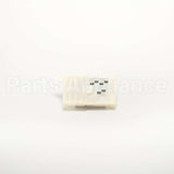 WP53-4643 Whirlpool Cntrl-Elec