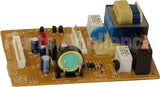 WP53001291 Whirlpool Cntrl-Elec