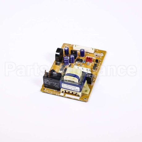 WP53001291 Whirlpool Cntrl-Elec