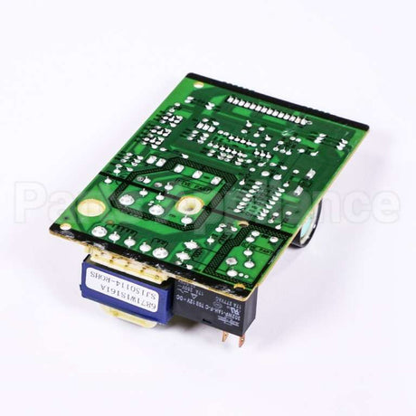 WP53001291 Whirlpool Cntrl-Elec