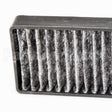 WP53001442 Whirlpool Filterch