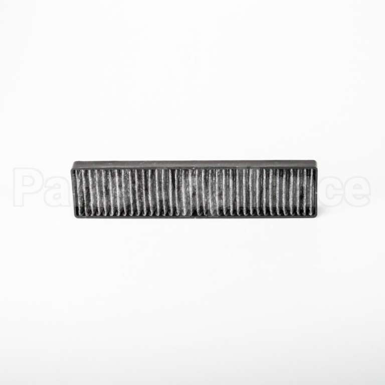 WP53001442 Whirlpool Filterch