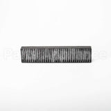 WP53001442 Whirlpool Filterch