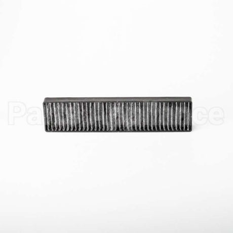 WP53001442 Whirlpool Filterch