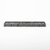 WP53001442 Whirlpool Filterch
