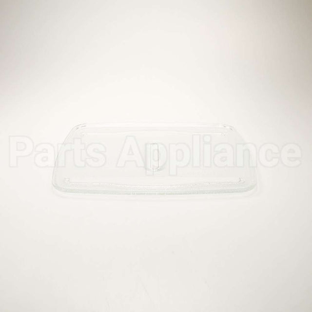 WP53001532 Whirlpool Tray-Cook