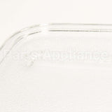 WP53001532 Whirlpool Tray-Cook