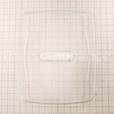 WP53001532 Whirlpool Tray-Cook