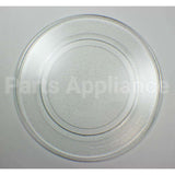 WP53001838 Whirlpool Tray-Cook