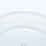 WP53001838 Whirlpool Tray-Cook