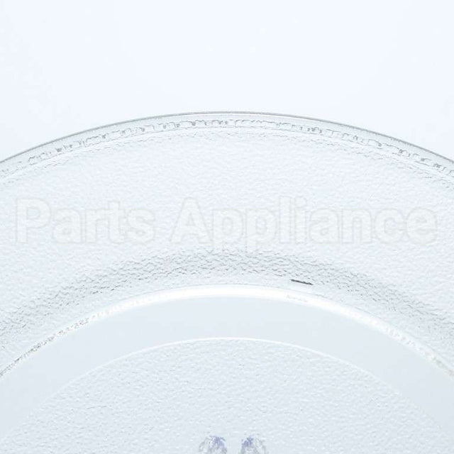 WP53001838 Whirlpool Tray-Cook