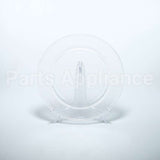WP53001838 Whirlpool Tray-Cook